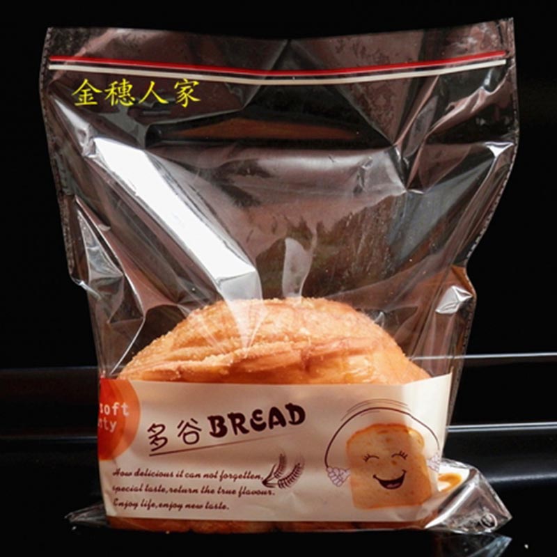 食品行業(yè)噴碼機(jī)噴碼效果